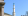 Foto: iStock. Vlaming betaalt bijna 100.000 euro voor minaret Grote Moskee Brussel